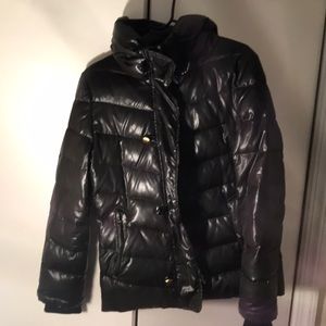 Rachel Roy Coat